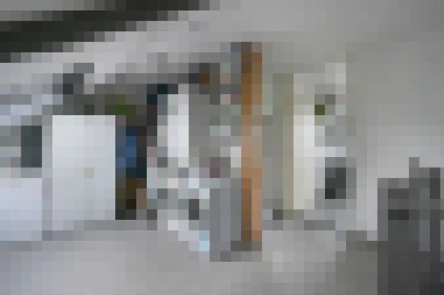 Stadsmolen 2 Maassluis thumbnail 33