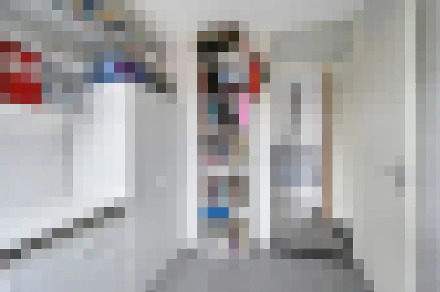 Stadsmolen 2 Maassluis thumbnail 36