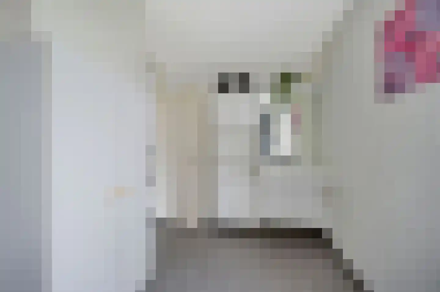 Stadsmolen 2 Maassluis thumbnail 38