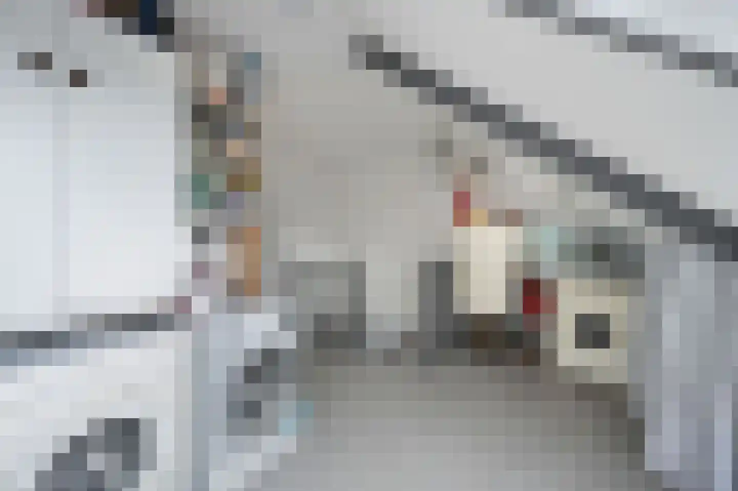 Stadsmolen 2 Maassluis thumbnail 39
