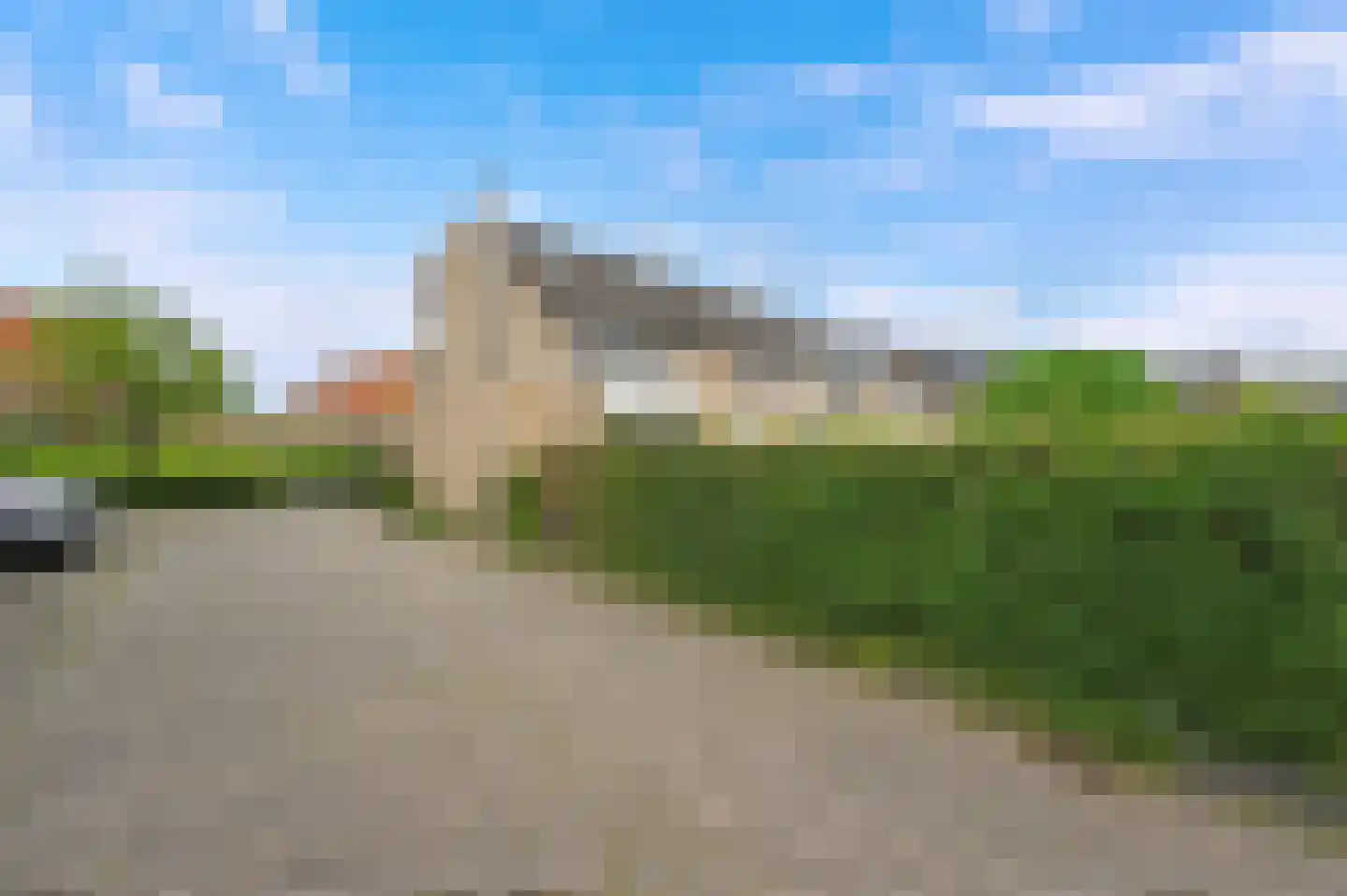 Stadsmolen 2 Maassluis thumbnail 4