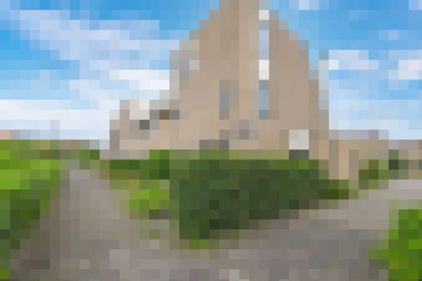 Stadsmolen 2 Maassluis thumbnail 5
