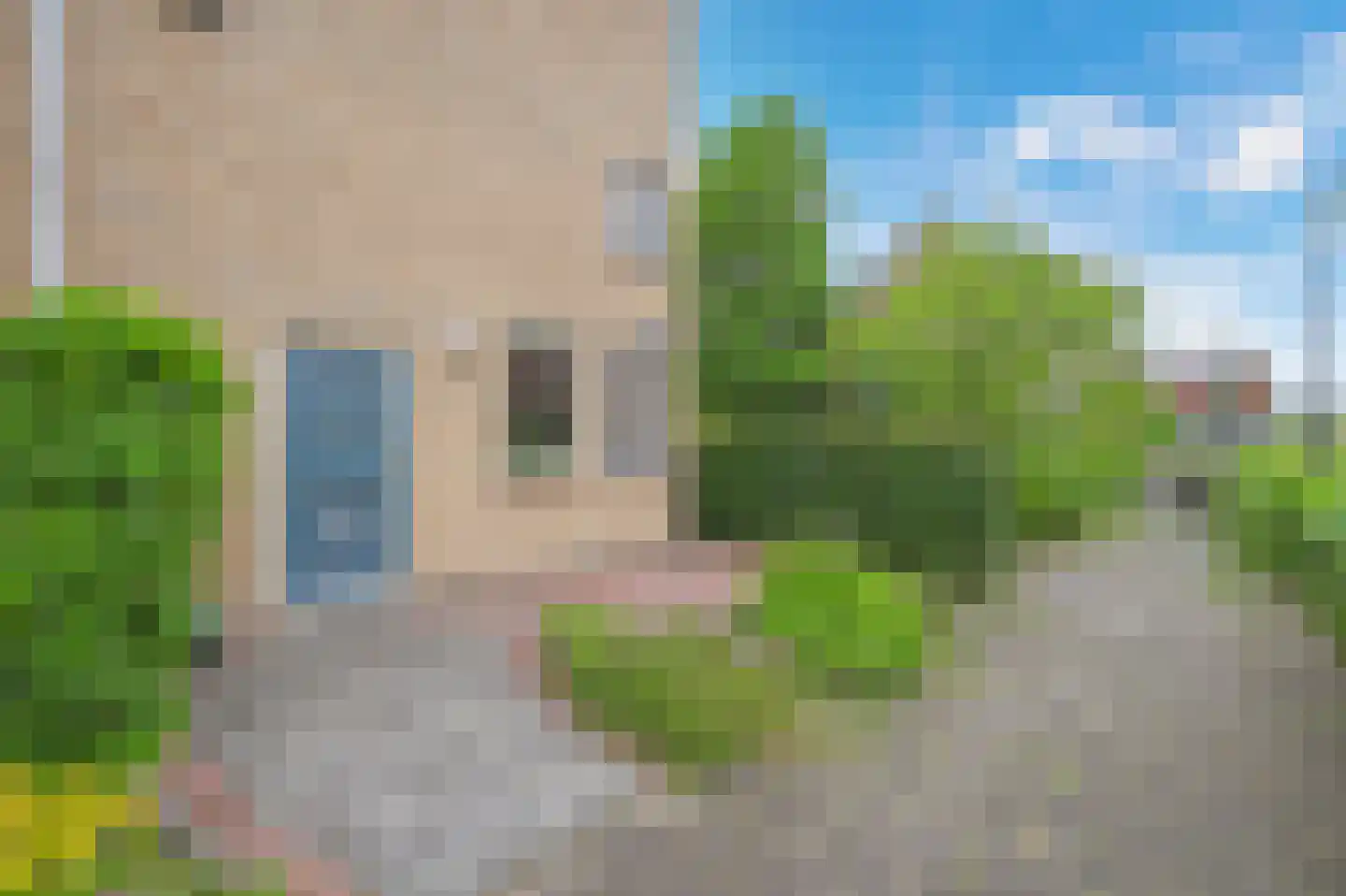 Stadsmolen 2 Maassluis thumbnail 6