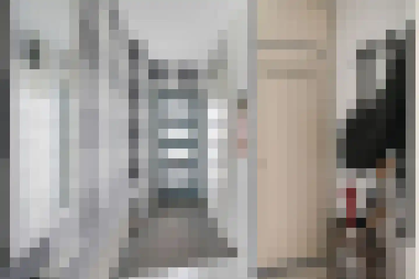 Stadsmolen 2 Maassluis thumbnail 8