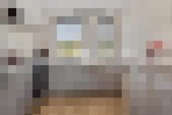 Stadsmolen 22 Maassluis thumbnail 14