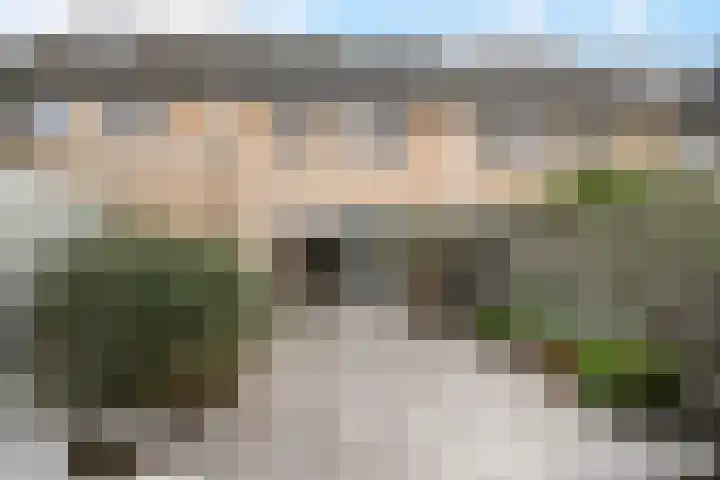 Stadsmolen 54 Maassluis thumbnail 14