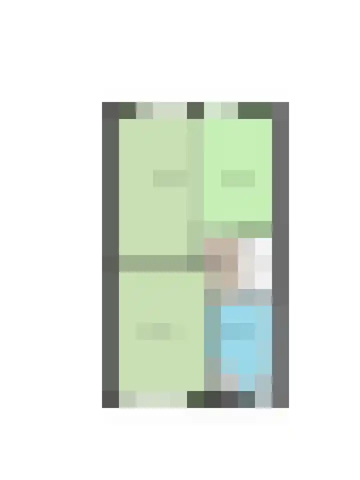 Stadsmolen 62 Maassluis thumbnail 44