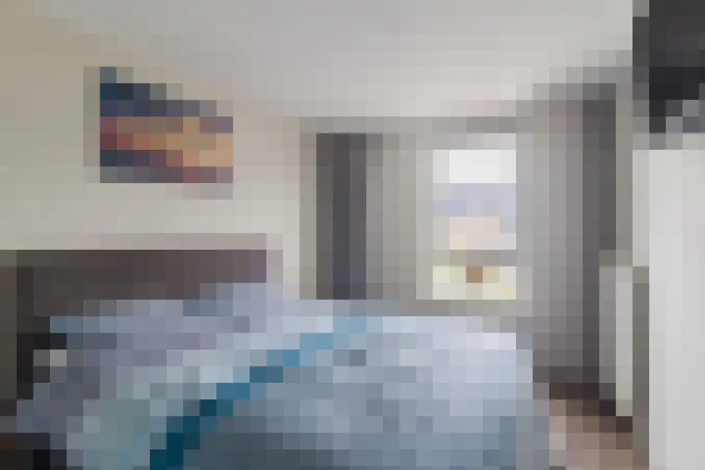 Stadsmolen 9 Maassluis thumbnail 18