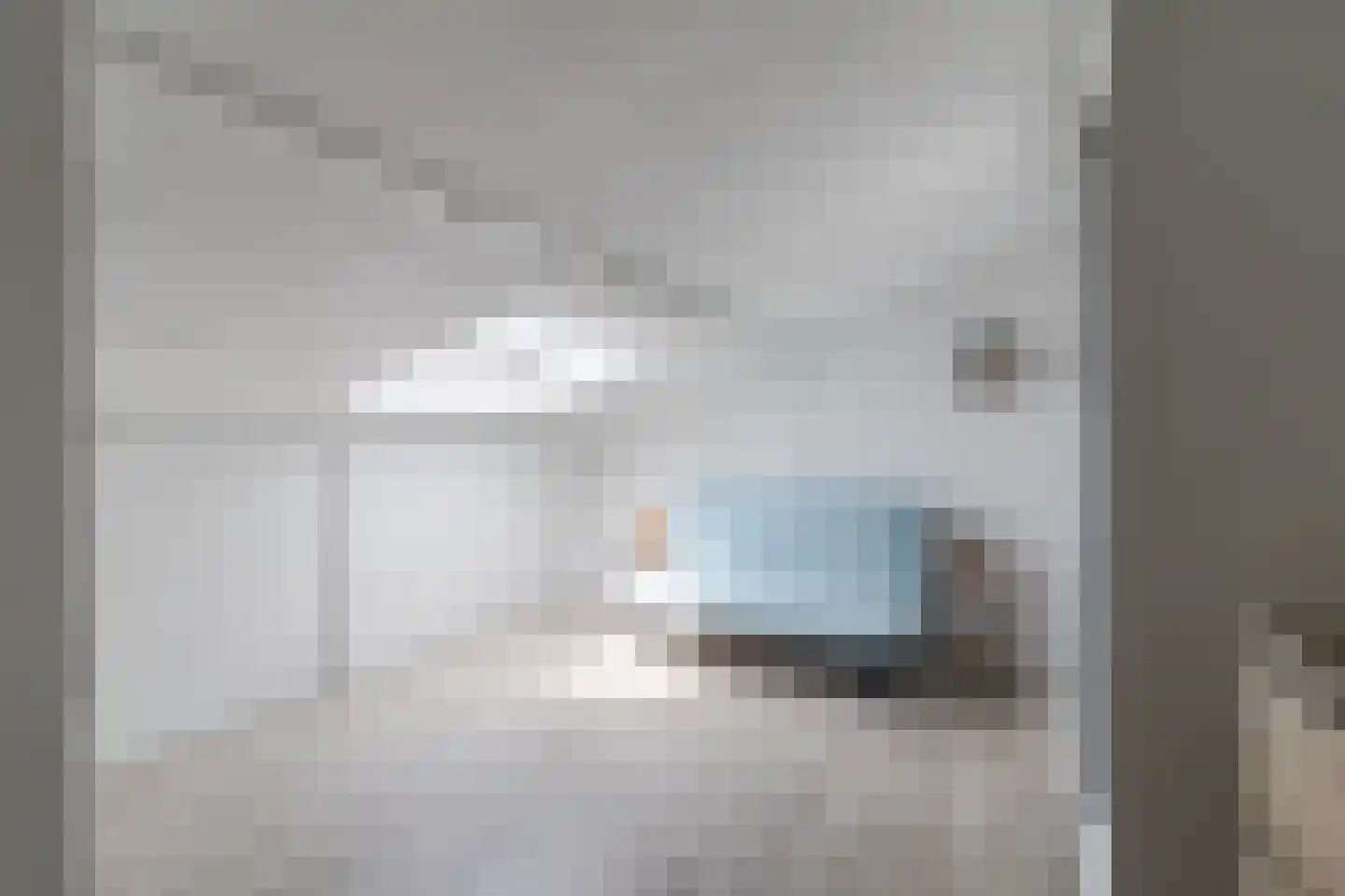 Stadsmolen 9 Maassluis thumbnail 29