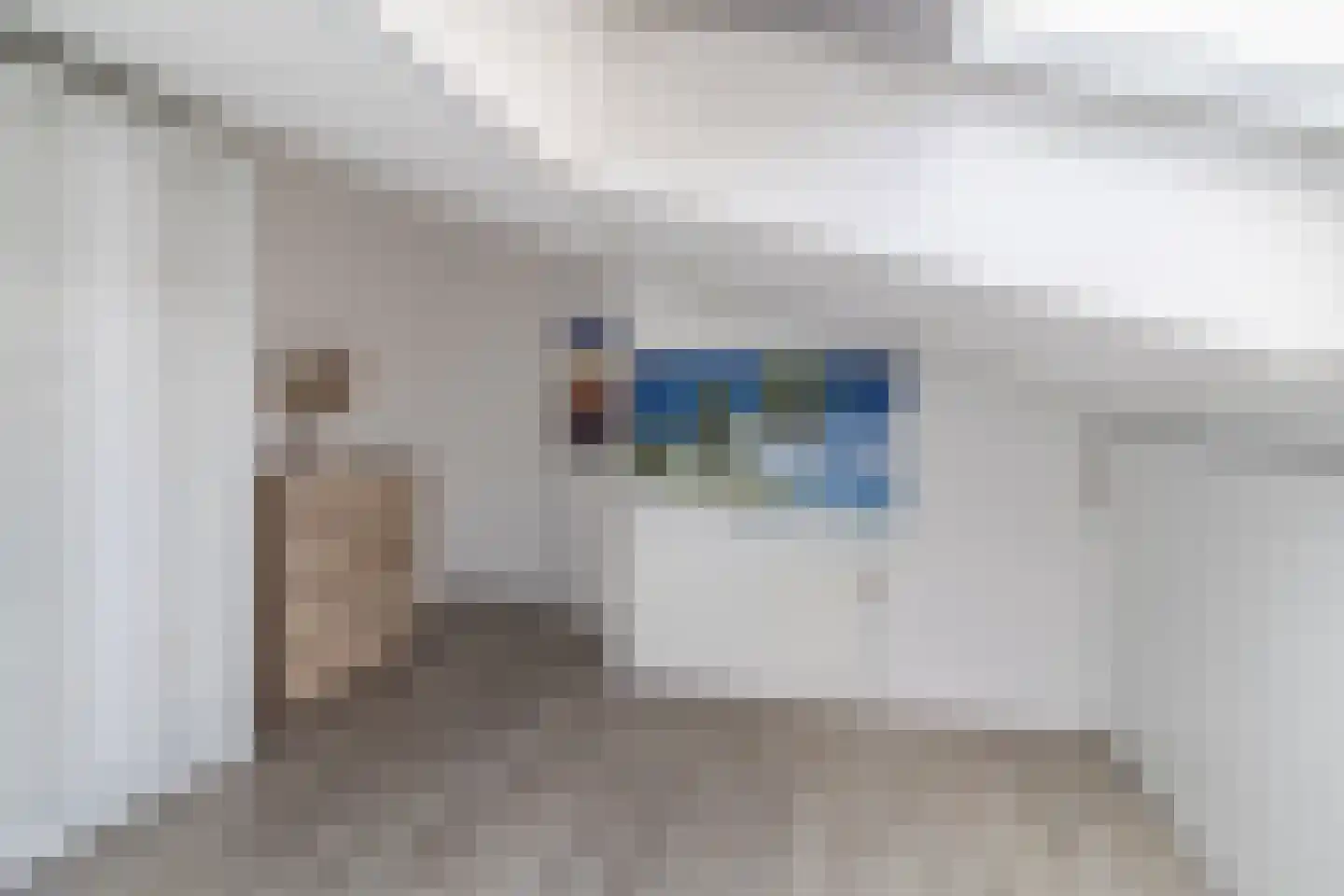 Stadsmolen 9 Maassluis thumbnail 30