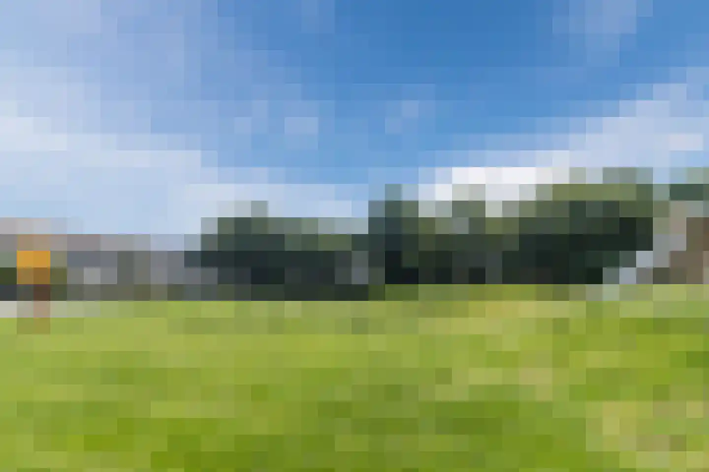 Stadsmolen 9 Maassluis thumbnail 33