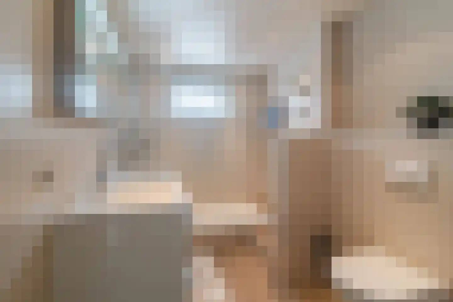 Stadsmolen 9 Maassluis thumbnail 4