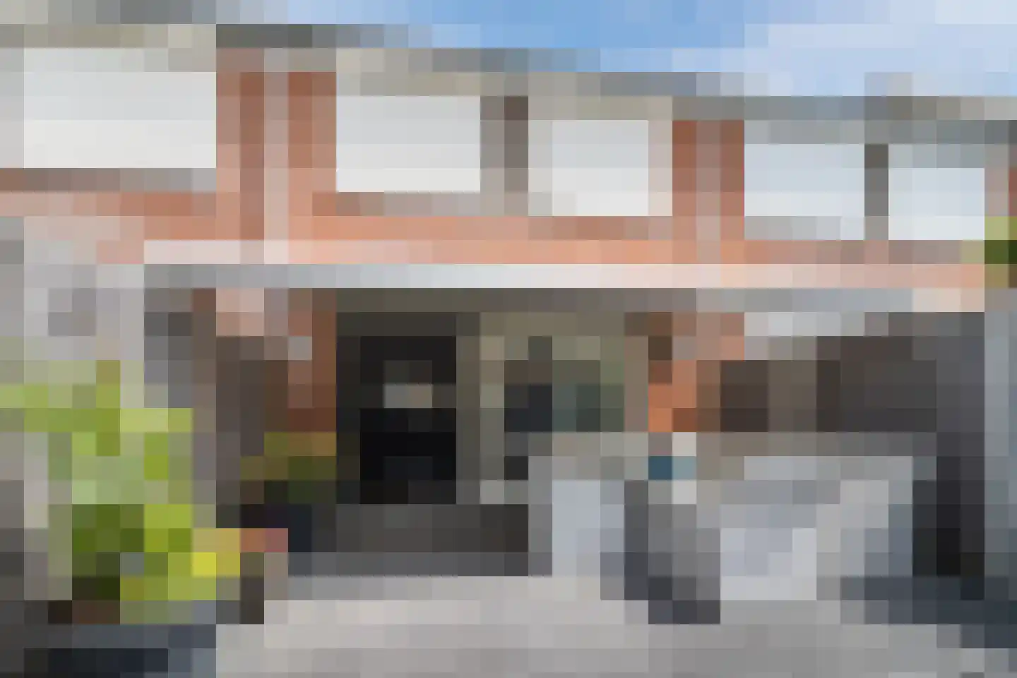 Stadsmolen 9 Maassluis thumbnail 5