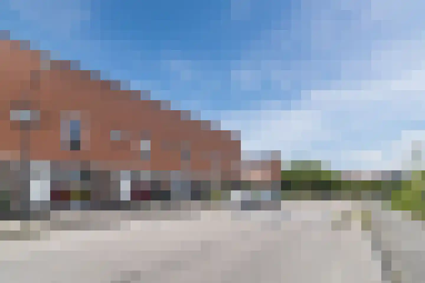 Stadsmolen 9 Maassluis thumbnail 6