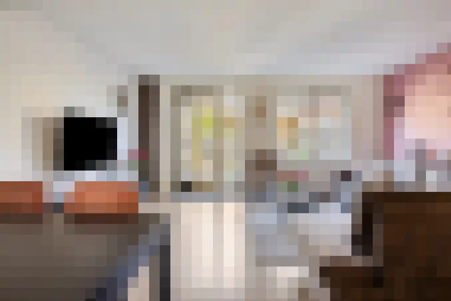Stadsmuur 6 Houten thumbnail 10