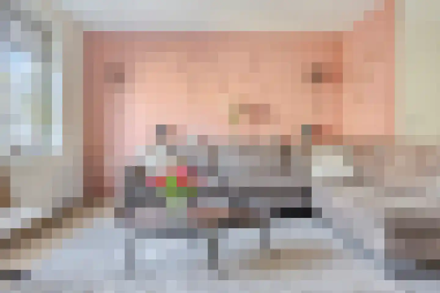 Stadsmuur 6 Houten thumbnail 11