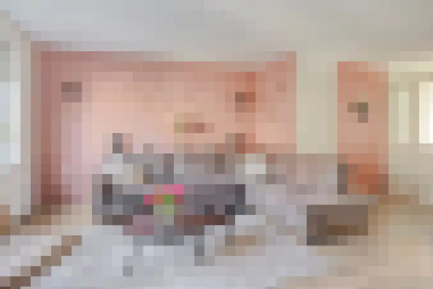 Stadsmuur 6 Houten thumbnail 12