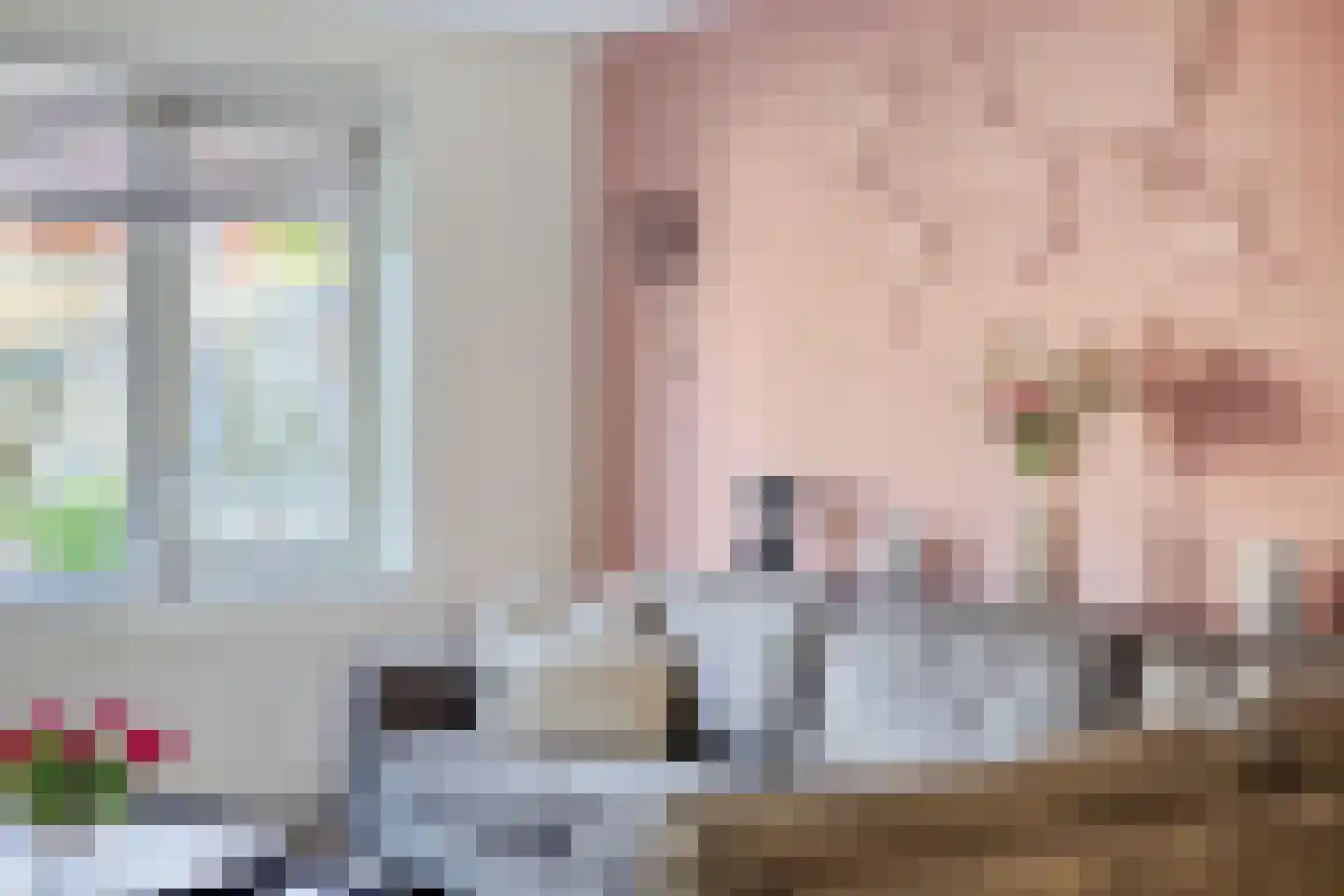 Stadsmuur 6 Houten thumbnail 13