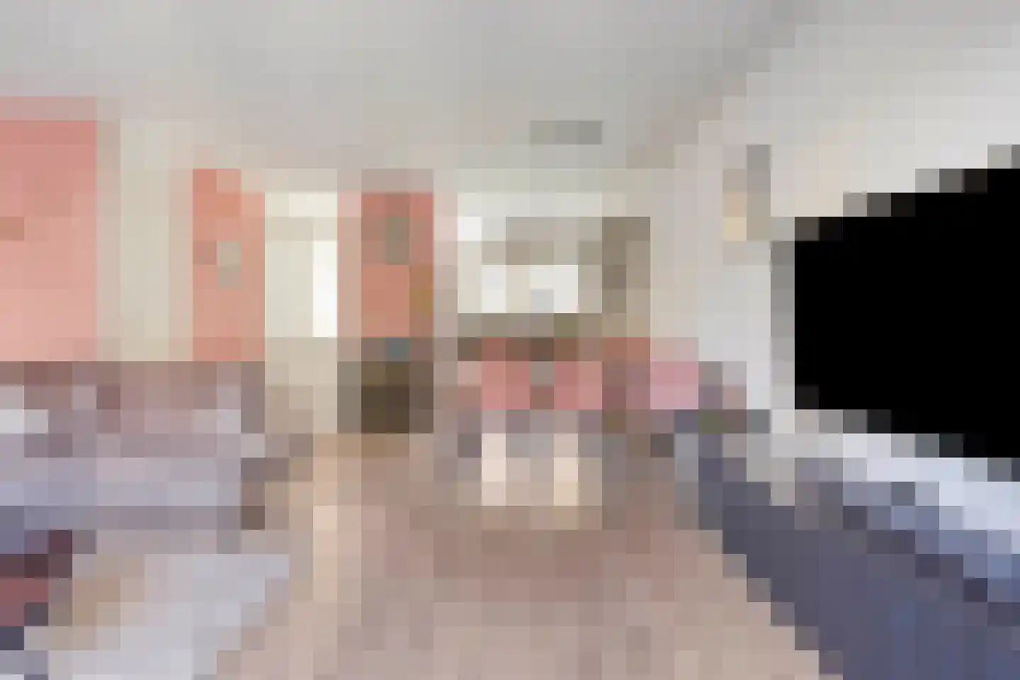 Stadsmuur 6 Houten thumbnail 14
