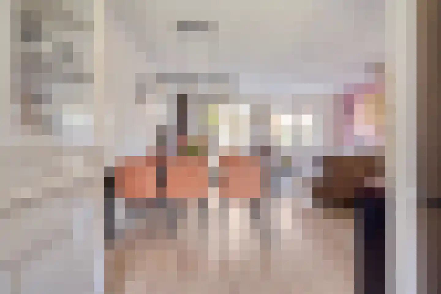 Stadsmuur 6 Houten thumbnail 15
