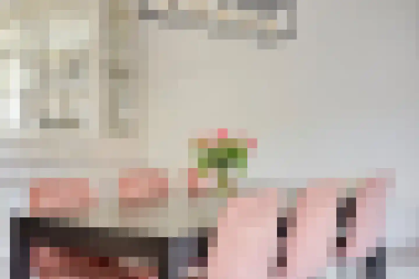 Stadsmuur 6 Houten thumbnail 16