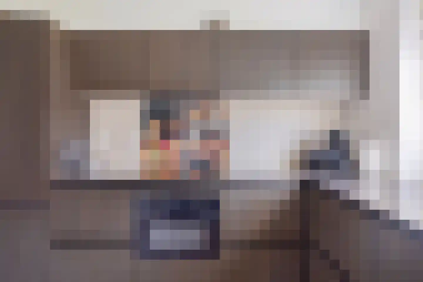 Stadsmuur 6 Houten thumbnail 17