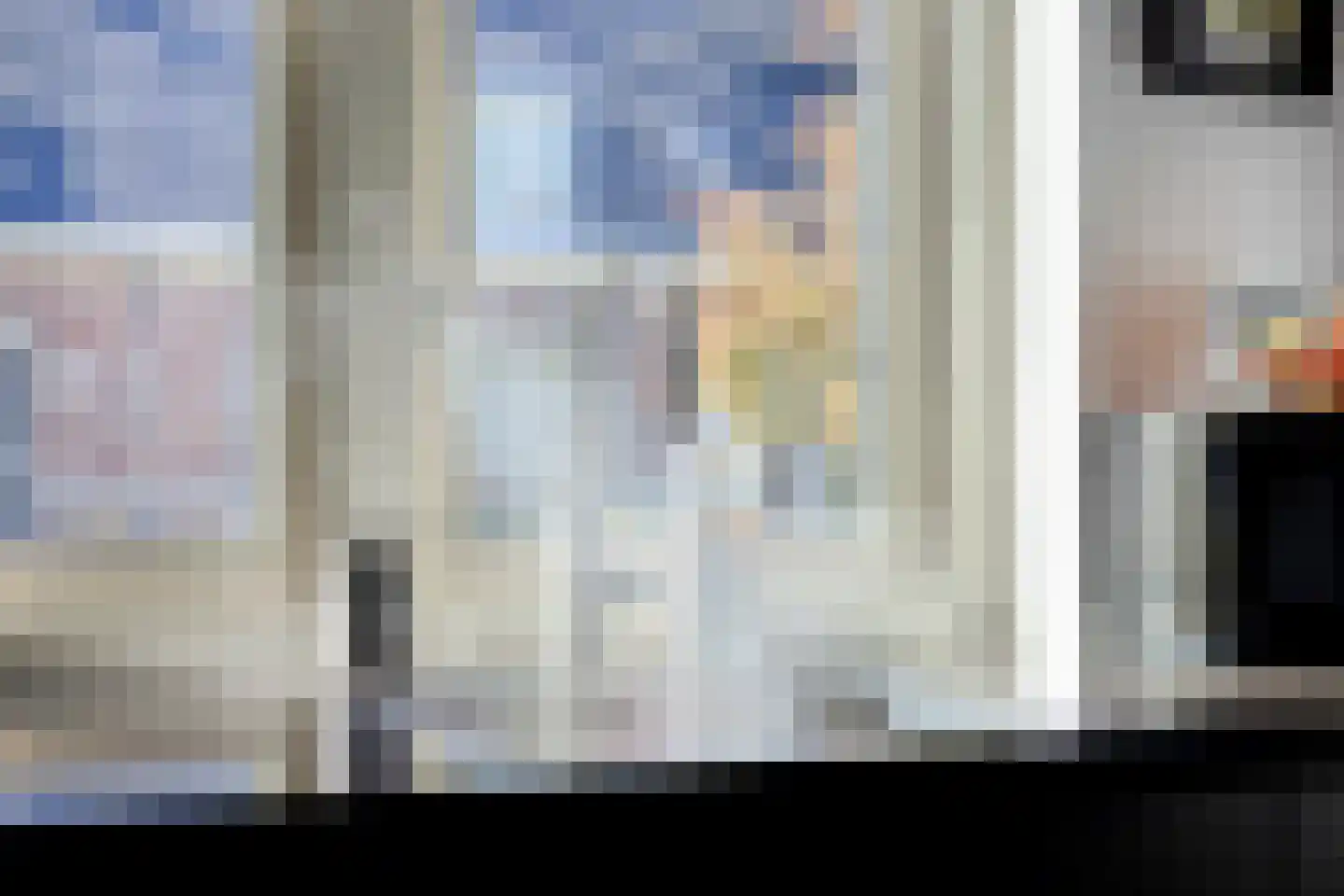 Stadsmuur 6 Houten thumbnail 18