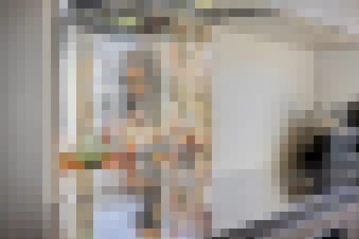 Stadsmuur 6 Houten thumbnail 19