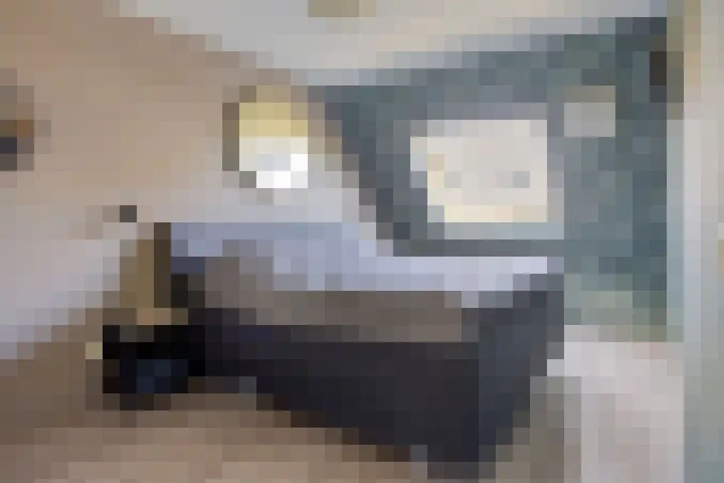 Stadsmuur 6 Houten thumbnail 21