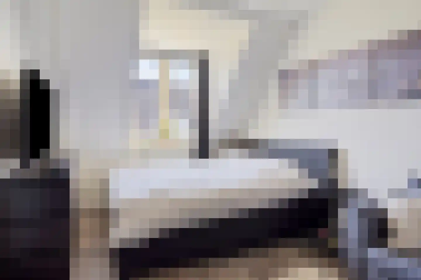 Stadsmuur 6 Houten thumbnail 23