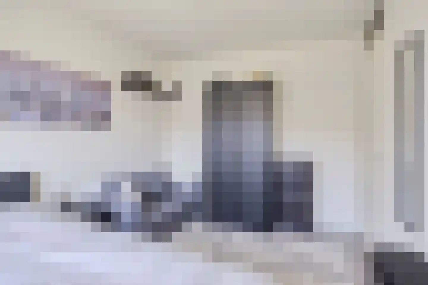 Stadsmuur 6 Houten thumbnail 24