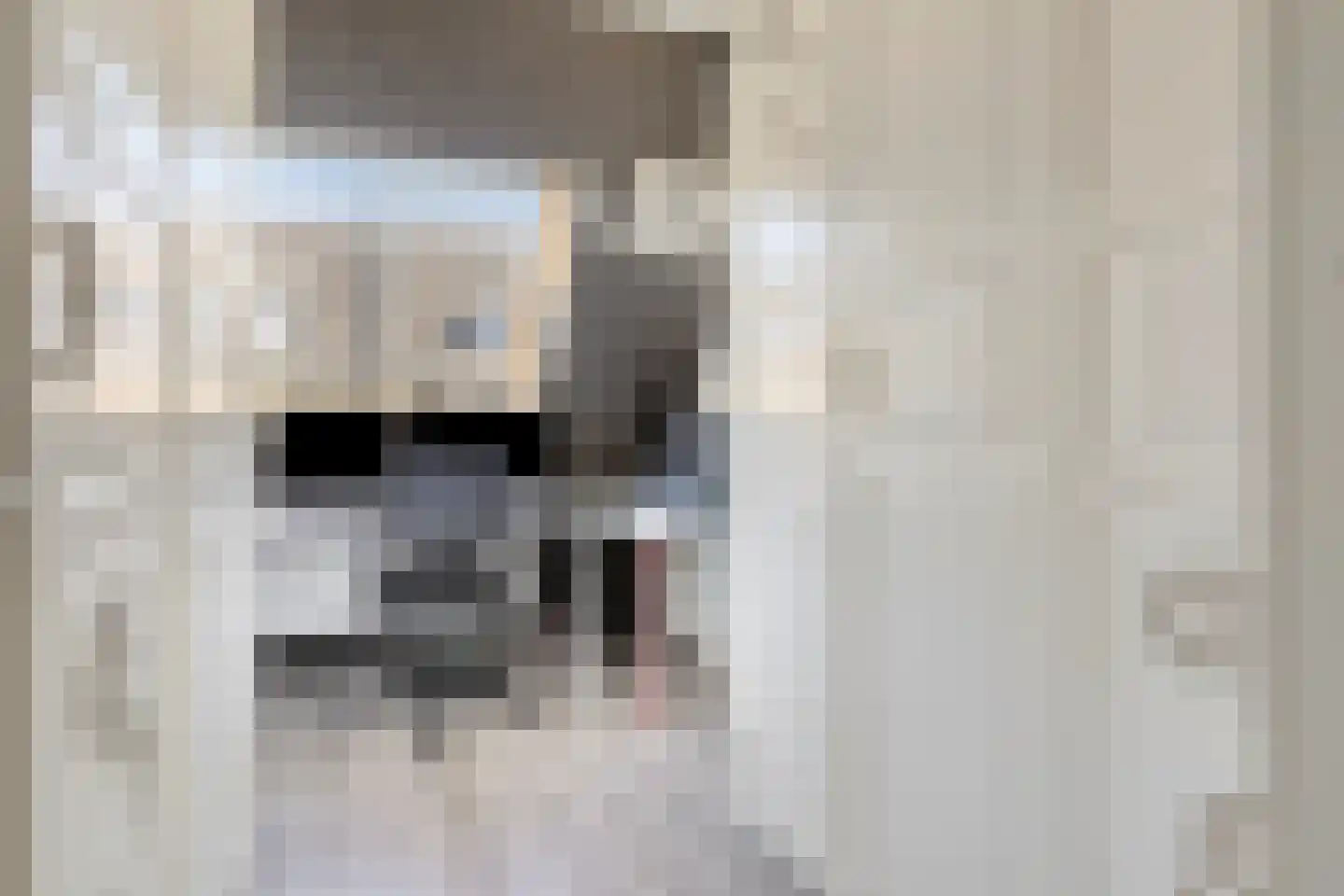 Stadsmuur 6 Houten thumbnail 25