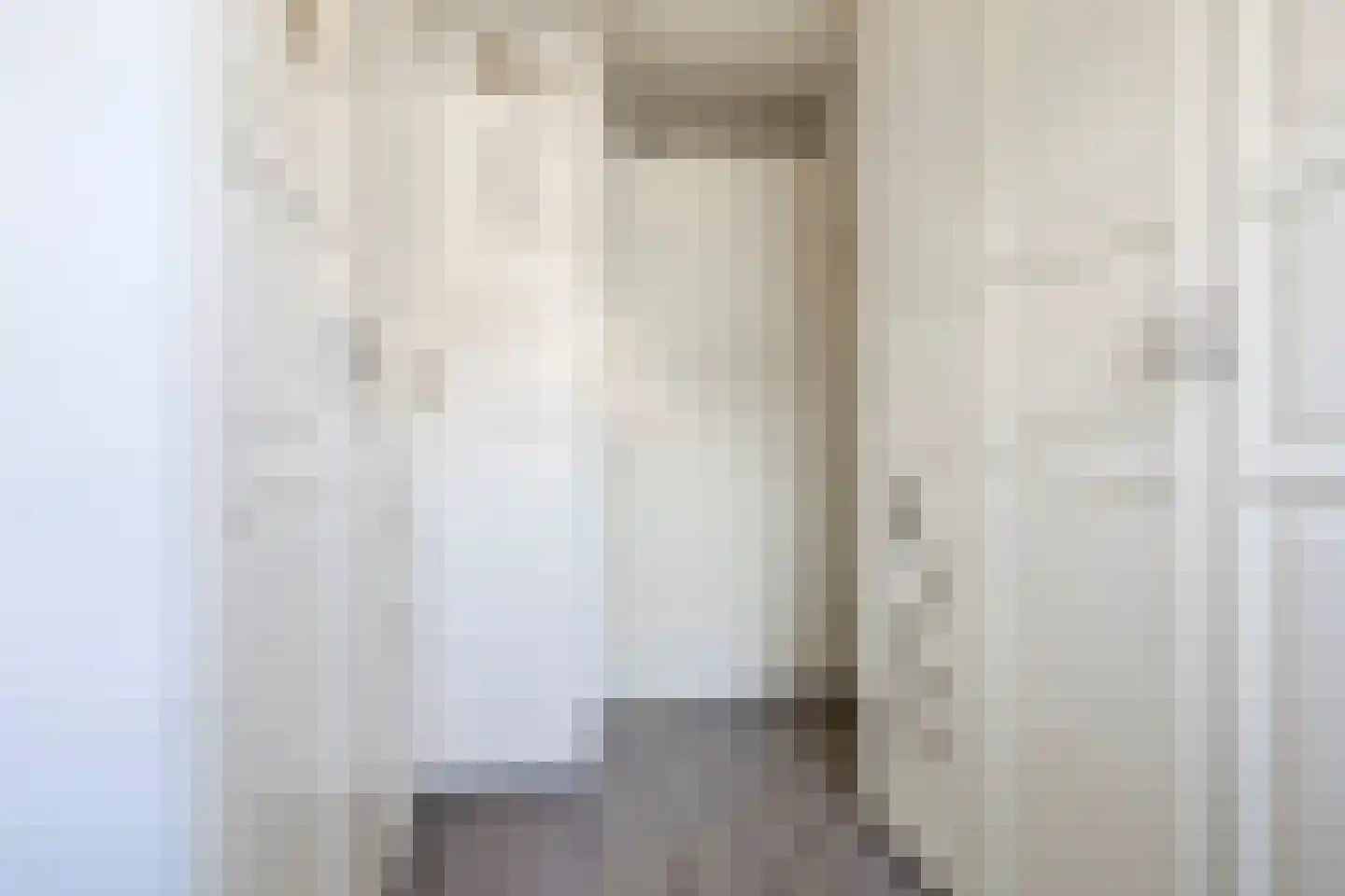 Stadsmuur 6 Houten thumbnail 26