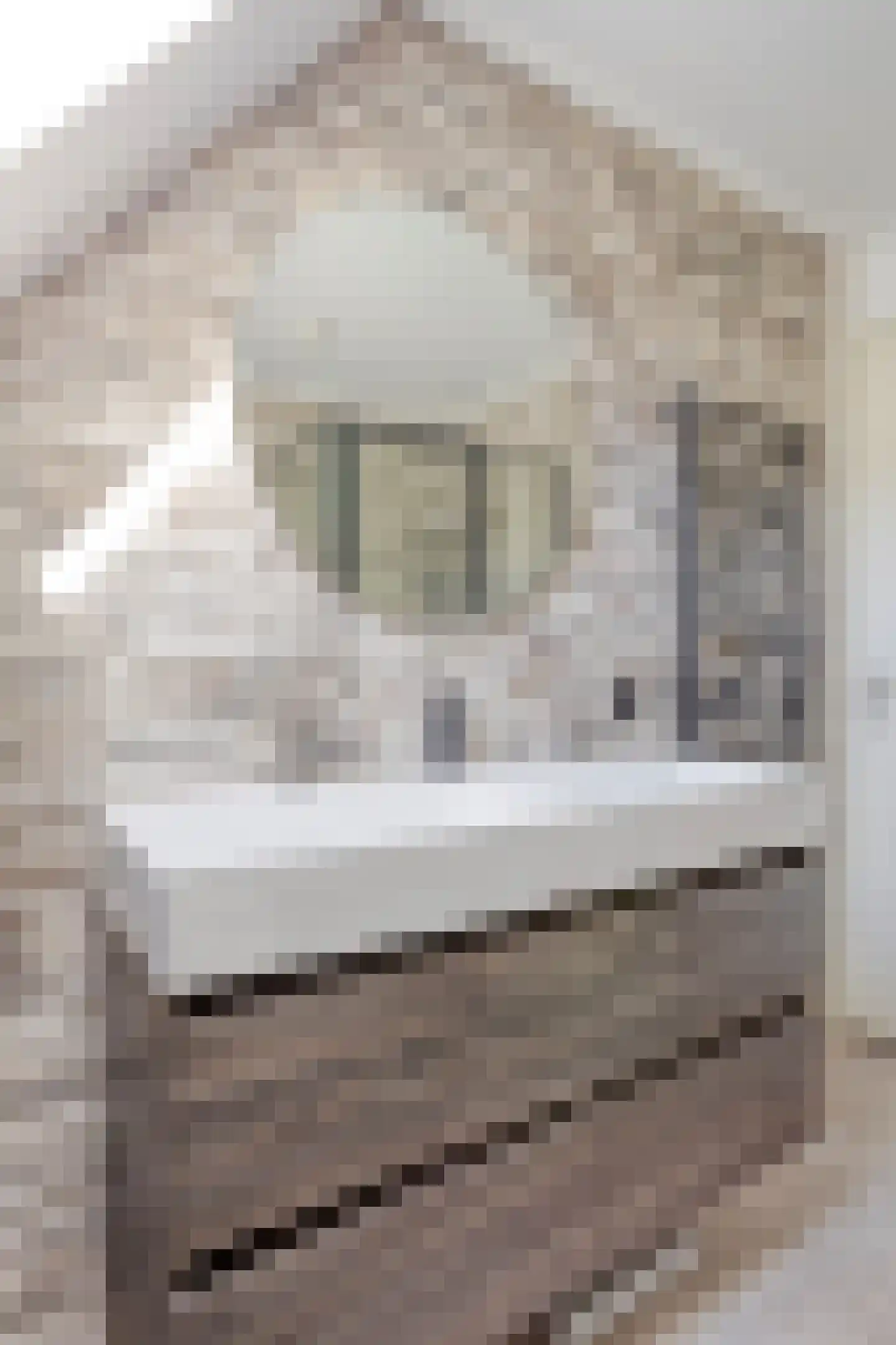 Stadsmuur 6 Houten thumbnail 28