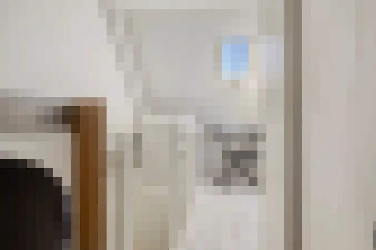 Stadsmuur 6 Houten thumbnail 31