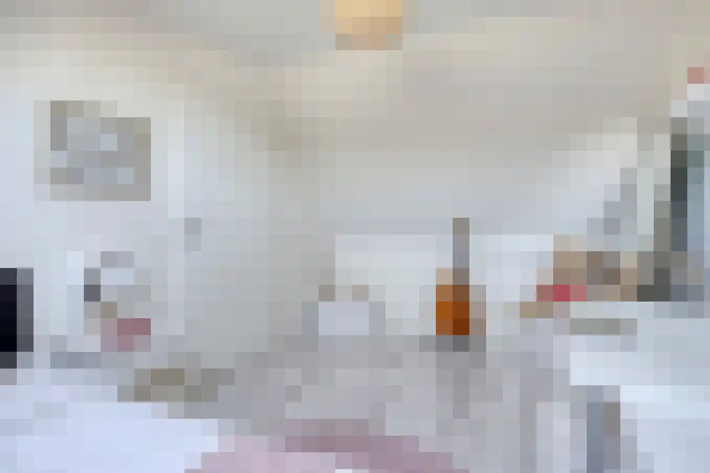 Stadsmuur 6 Houten thumbnail 33