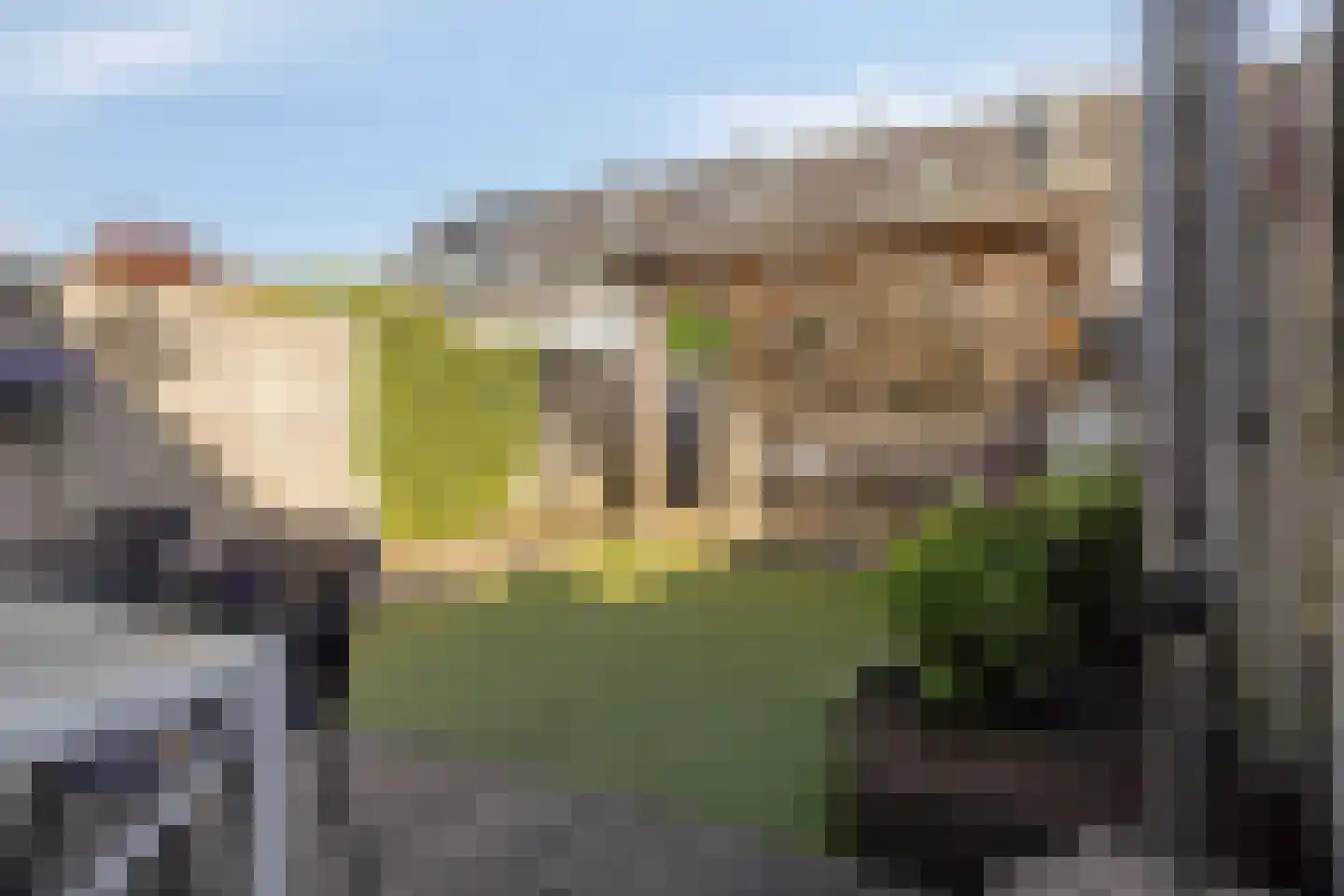 Stadsmuur 6 Houten thumbnail 34