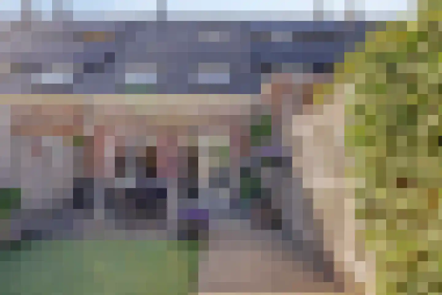 Stadsmuur 6 Houten thumbnail 36