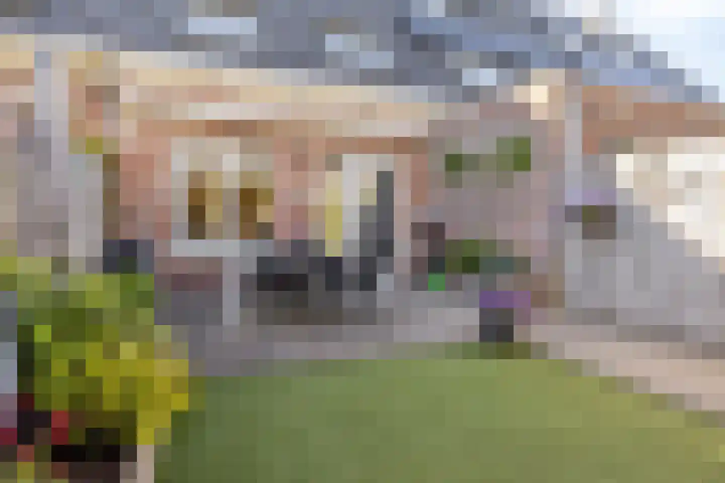 Stadsmuur 6 Houten thumbnail 37