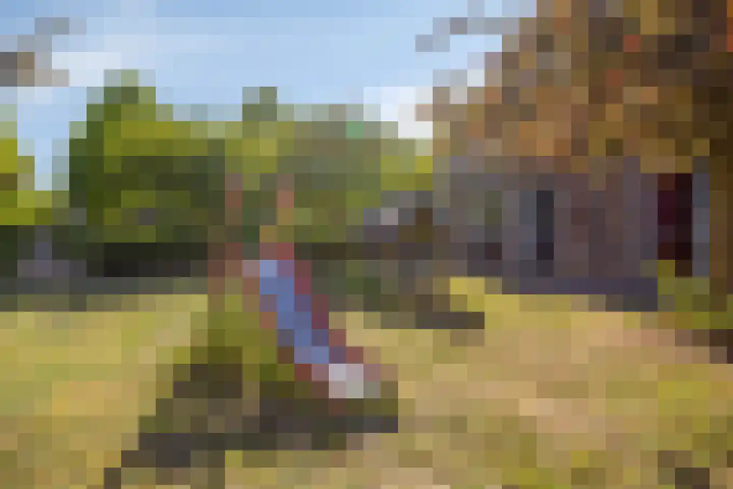 Stadsmuur 6 Houten thumbnail 38