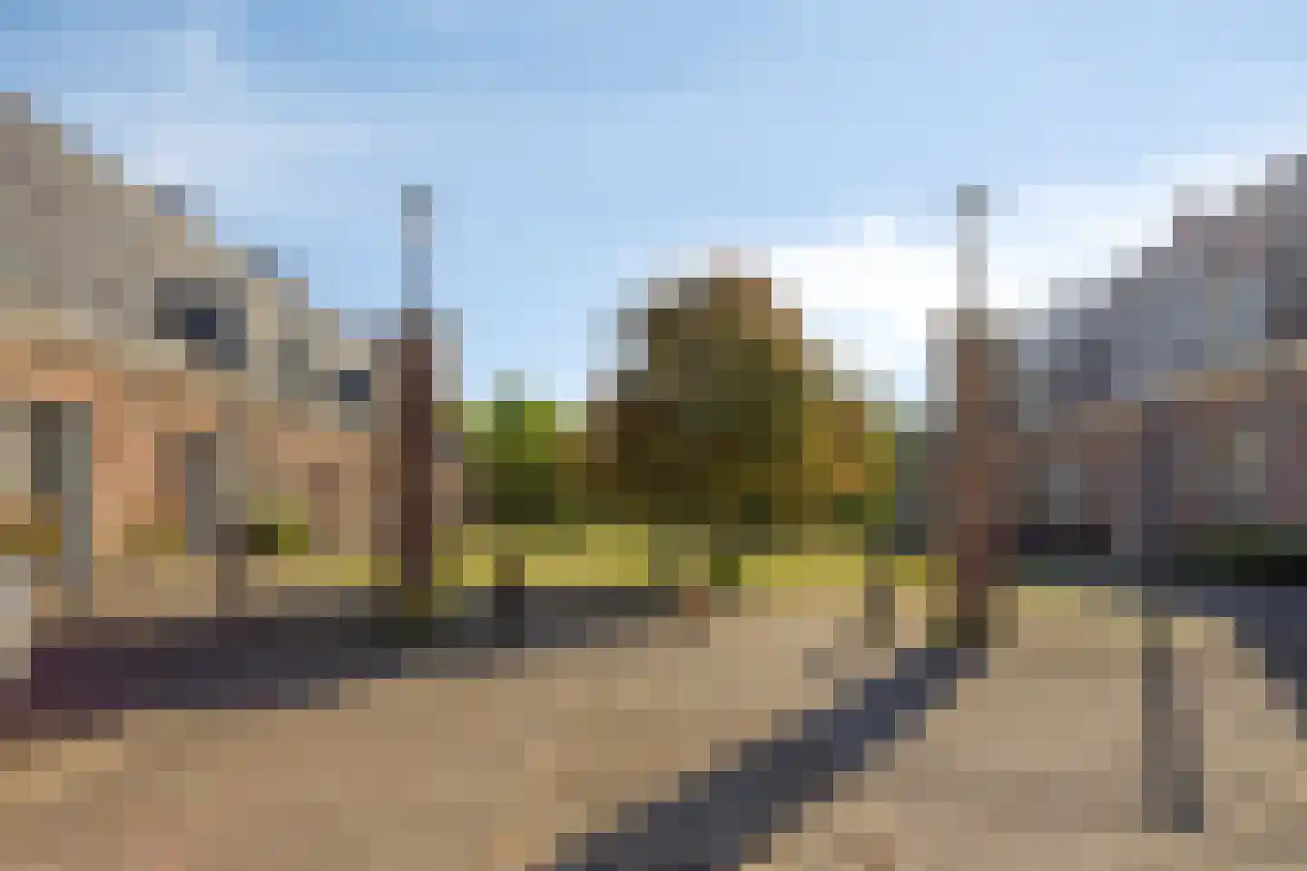 Stadsmuur 6 Houten thumbnail 39