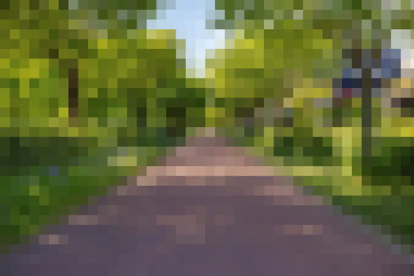 Stadsmuur 6 Houten thumbnail 40