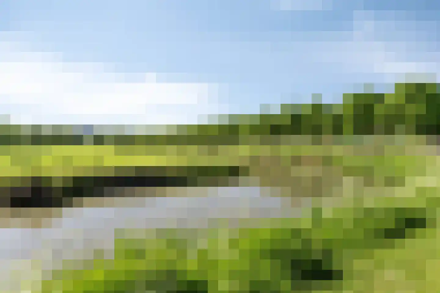 Stadsmuur 6 Houten thumbnail 42