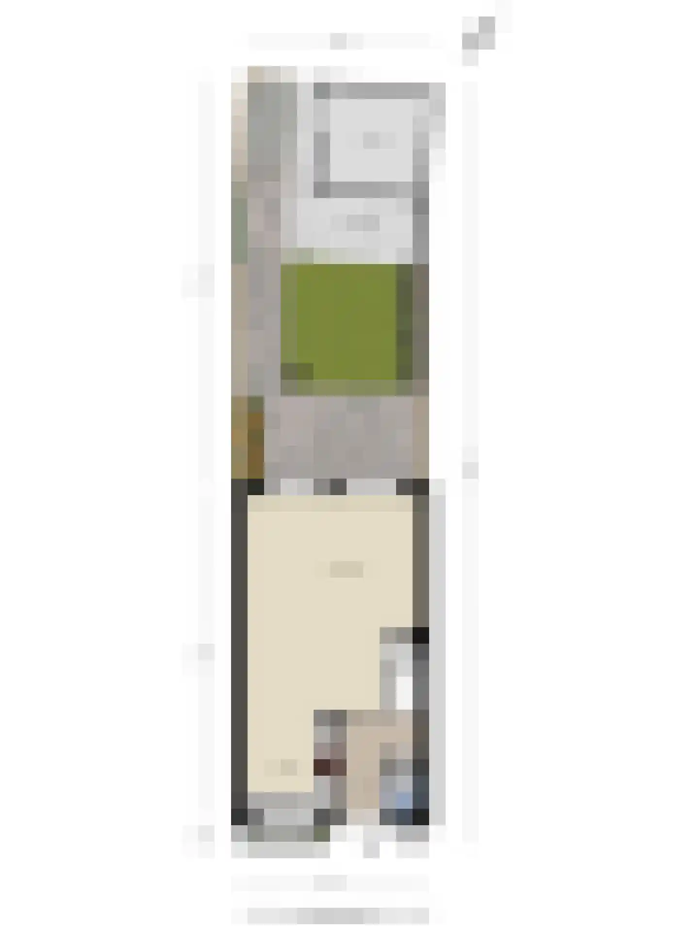 Stadsmuur 6 Houten thumbnail 43
