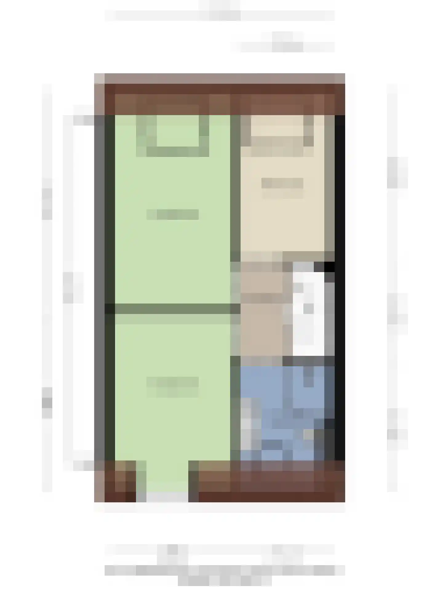 Stadsmuur 6 Houten thumbnail 45