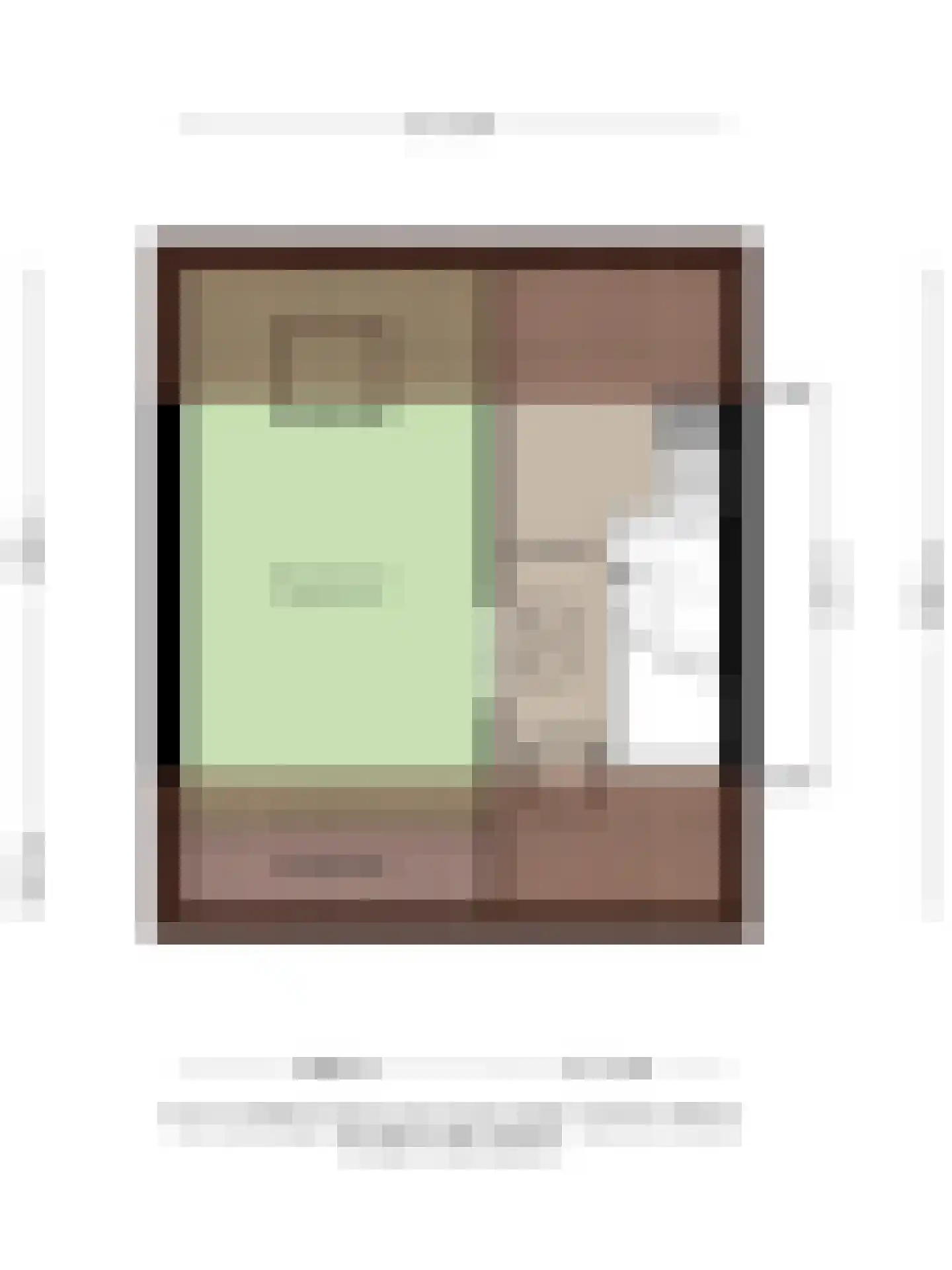 Stadsmuur 6 Houten thumbnail 46