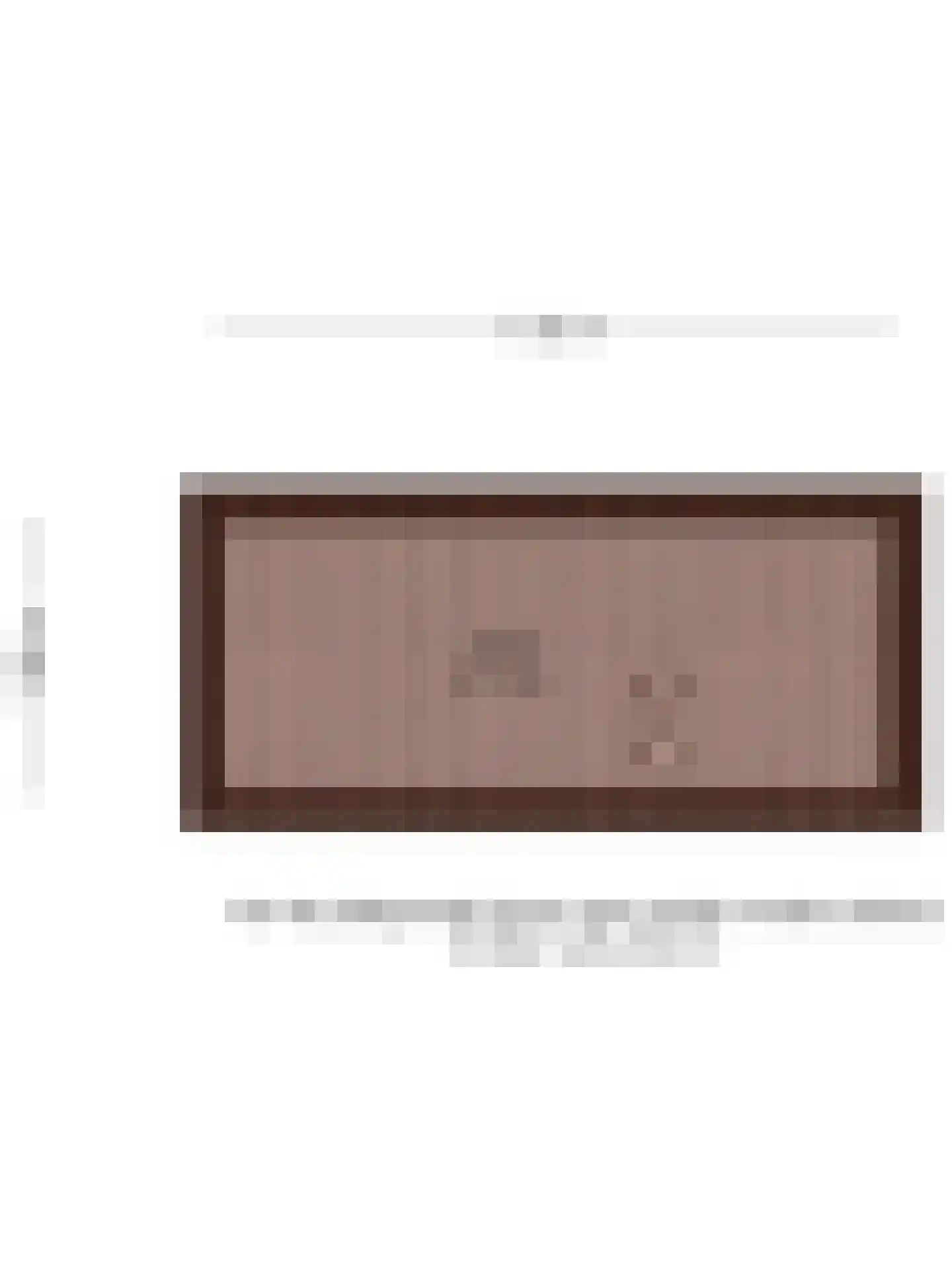 Stadsmuur 6 Houten thumbnail 47
