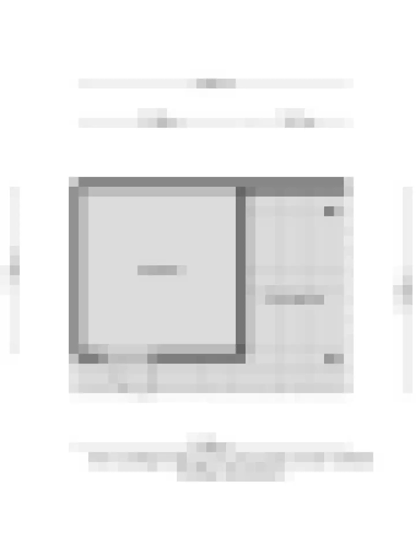 Stadsmuur 6 Houten thumbnail 48