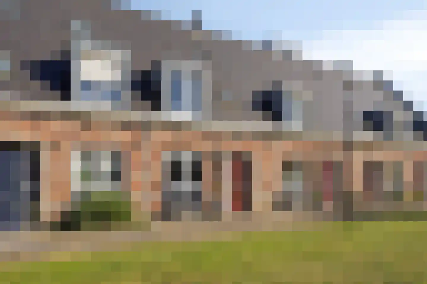 Stadsmuur 6 Houten thumbnail 5