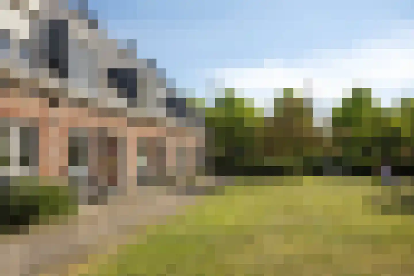 Stadsmuur 6 Houten thumbnail 7